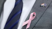 Riječanka s rakom dojke na zračenje čeka već punih pola godine jer su svi uređaji - pokvareni