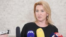 Novaković: Povjerenstvo istražuje činjenice koje se tiču Jandrokovića