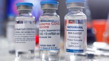 Novo proteinsko cjepivo krajem veljače stiže u Hrvatsku, proizvedeno je bez korištenja genetskog materijala