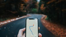 Google Maps postaje još bolji: Nova opcija razveselit će sve koji vole duga putovanja
