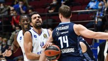 [VIDEO] Nakon pada na glavu koji je šokirao košarkaški svijet stigli su nalazi hrvatskog reprezentativca Krune Simona