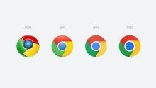 Google nakon dugo vremena mijenja logo za Chrome, a evo što su naveli kao razlog