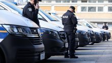 Zaposlenica policije 'maznula' 130 tisuća kuna, pokušala se obraniti bizarnom pričom