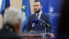 Aladrović nakon GSV-a: Proračun će na uštrb svih morati naći sredstva