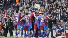 Barcelona pred potpisom ugovora koji 'život znači', a kultni stadion Camp Nou mijenja ime