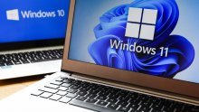 Stigla je prva velika nadogradnja za Windows 11: Pogledajte što je novo