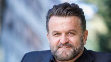 Andrija Jarak o novom projektu nakon transfera na RTL: 'Neka se praši na sve strane, pa kamo nas odvede'