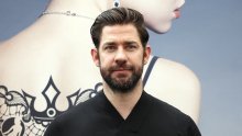 Tko je John Krasinski, zvijezda napete serije 'Jack Ryan' koja se snima i na lokacijama u Dubrovniku