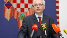 'Sad nam ostaje malo prostora za povlačenje tužbi za genocid'