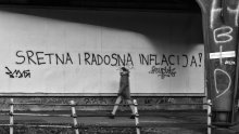 Lanac poskupljenja izazvao je ekonomski kaos: Što država treba poduzeti?