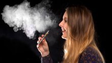 Zabrana aroma u grijanom duhanu vratila bi javno zdravstvo 10 godina unatrag