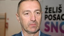 Čelnik SIMORA-e Mario Čelan dao ostavku: Ispričavam se županu Celjaku...