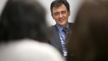 Radman: Prosječna mi je plaća 17.800 kuna