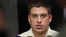 Odgođena odluka o optužnici protiv HDZ-ovca Butkovića
