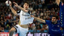 Kiel u mukama: Barci ne daju Duvnjaka, ali legenda ih moli...