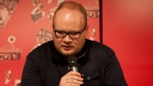 Sljedeći predsjednik Rusije zvat će se Sergej