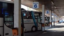 U mjesec dana za 200.000 kuna u Hrvatsku se odlučila vratiti - samo jedna osoba