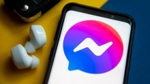 Messenger uskoro dobiva izvrsnu značajku za grupne izlaske