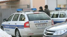 Nevjenčanom paru 30 i 40 godina zatvora jer su u kafiću Plaškom u tri navrata otrovali piće sumještanima; dvije osobe su umrle