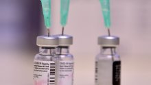 Epidemija i dalje u padu, uskoro postupno popuštanje mjera u Sloveniji