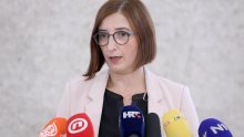 Marijana Puljak o Ivoševićevoj prijetnji da će se 'krvi napiti' novinarki: Ići će na radionicu da obuzda temperament