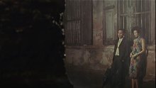 U zagrebačkoj Kinoteci pripremaju bogat program u 'Tjednu ljubavi', evo koji nas filmovi očekuju na repertoaru