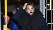 Niko Kranjčar pohvalio Hajduk za fantastičan prijelazni rok, a onda mu je stiglo dosta nezgodno pitanje: A kaj vi mislite?