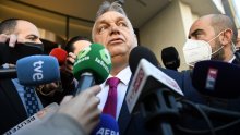 Orban osudio masakr u Buči i podržao međunarodnu istragu zločina