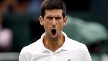 Novak Đoković se oglasio: Nisam antivakser, ali radije ću ostati bez trofeja nego se cijepiti!