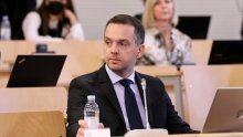 Franić: Markotić svoje partnere i kolege naziva budalama i štakorima. Puljak s njim i Ivoševićem treba dati ostavku