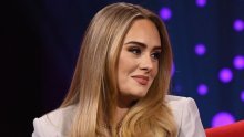 Adele iskreno progovorila o zarukama s novim dečkom i mogućoj prinovi