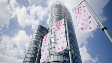 Hrvatski Telekom predstavio uslugu za digitalizaciju razmjene dokumenata između tvrtki