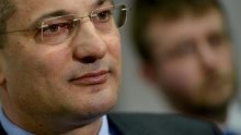 Miljenić uzima Liniću predstečajne nagodbe