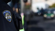 U Belišću ulovljen diler halucinogenih gljiva, bavio se i uzgojem