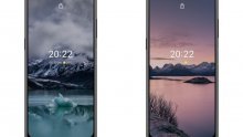 [FOTO] Stigle dvije nove robusne Nokije: Upoznajte Nokiju G11 i Nokiju G21