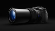 Mislite da su ultrazoom kamere glupost? Sonyjev RX10 III će vam 'otvoriti oči'