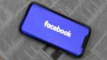 Meta: Facebook News 'iz provjerenih izvora' od utorka i u Francuskoj