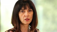 Oglasila se bivša ministrica obrazovanja: Uvođenje masovnih prijemnih ispita u srednje škole je instant rješenje