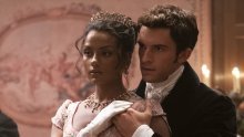 Izašao je trailer za drugu sezonu Netflixove hit serije: 'Bridgerton' donosi još više skandala, seksa i romansi