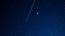 Asteroid razotkriva tajne Sunčeva sustava: Ryugu pojašnjava misterij koji nas je mučio desetljećima