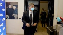 Vlada danas predstavlja mjere: Niža stopa PDV-a, subvencije za plin za sve…