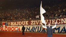 Hajduku žalba odbijena; protiv Zagreba opet bez publike!