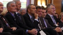 'Nitko nas ne sluša i ne uvažava naše prijedloge'