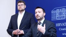 Grbin i Bauk rekorderi u korištenju i manevriranju kroz sve raspoložive povlastice političara