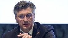 [DOKUMENT] Reže se PDV na plin, struju, hranu, uloške, pa čak i ulaznice; Plenković: Da nismo donijeli ova rješenja, struja bi bila skuplja 23, a plin čak 79 posto