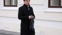 'Otpuštanja će ići po modelu dva za jedan'