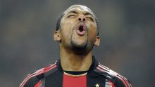 Velika sramota za jednog od najboljih nogometaša svijeta; zbog silovanja u Italiji traži ga i Interpol