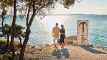 Vrijeme je za vitamin SEA!