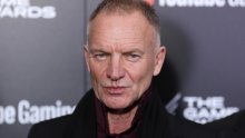 Ništa od toliko očekivanog koncerta u Zagrebu: Stingovi koncerti prebačeni na jesen