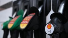 Napetost u odnosima Rusije i Zapada podigla cijene nafte prema 95 dolara